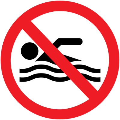 event signs